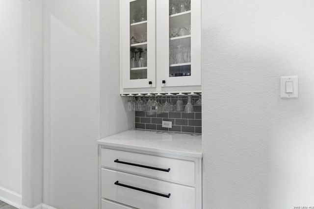 104 SPIKE RUSH LN, Boerne, TX 78006
