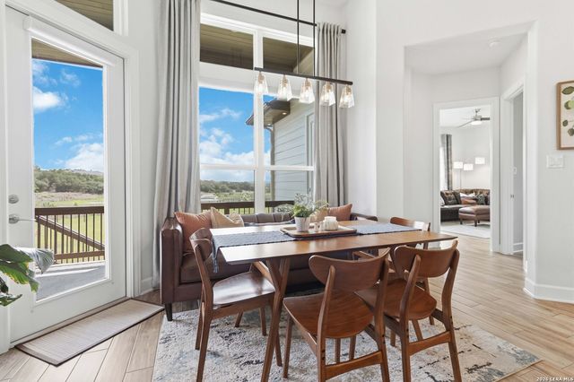 104 SPIKE RUSH LN, Boerne, TX 78006