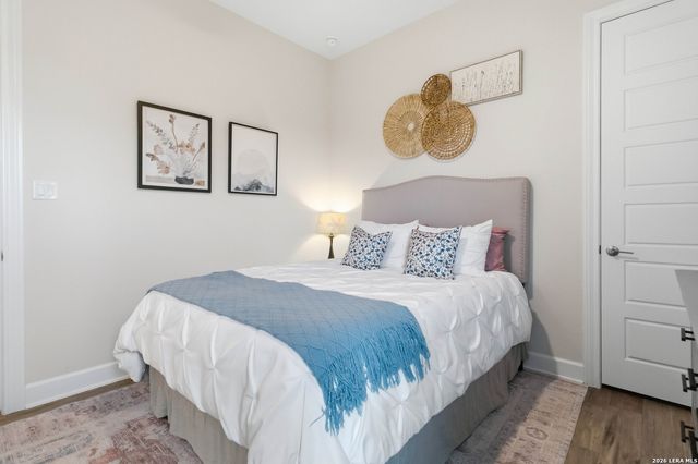 104 SPIKE RUSH LN, Boerne, TX 78006