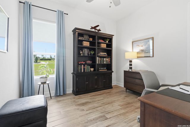 104 SPIKE RUSH LN, Boerne, TX 78006