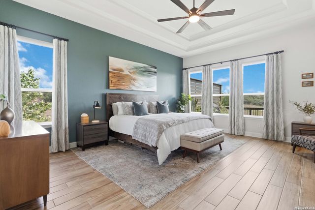 104 SPIKE RUSH LN, Boerne, TX 78006