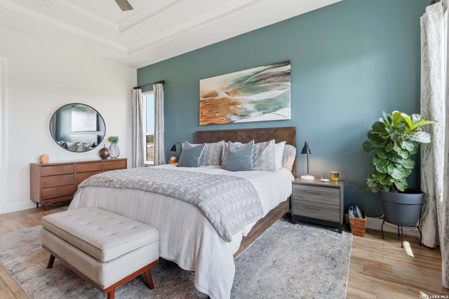 104 SPIKE RUSH LN, Boerne, TX 78006