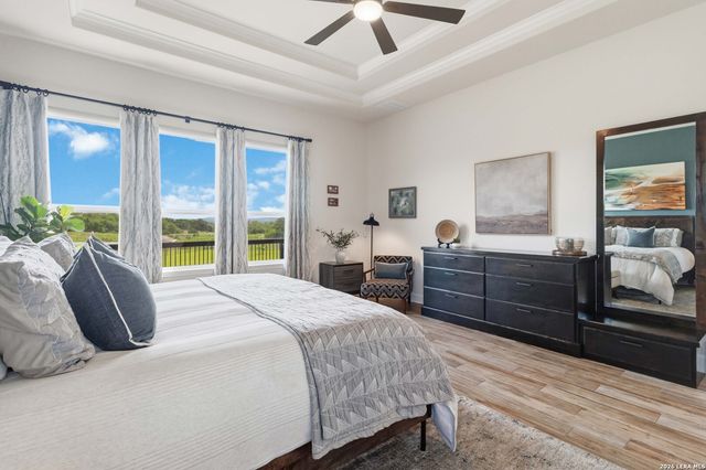 104 SPIKE RUSH LN, Boerne, TX 78006