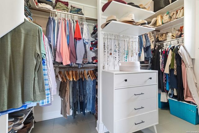 104 SPIKE RUSH LN, Boerne, TX 78006