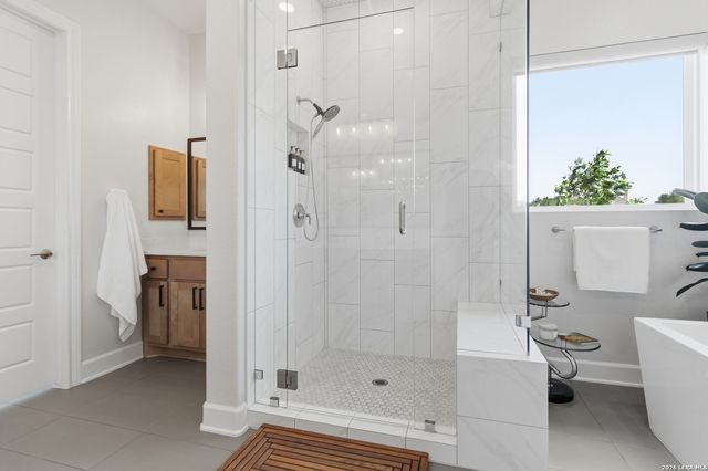 104 SPIKE RUSH LN, Boerne, TX 78006