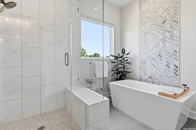 104 SPIKE RUSH LN, Boerne, TX 78006