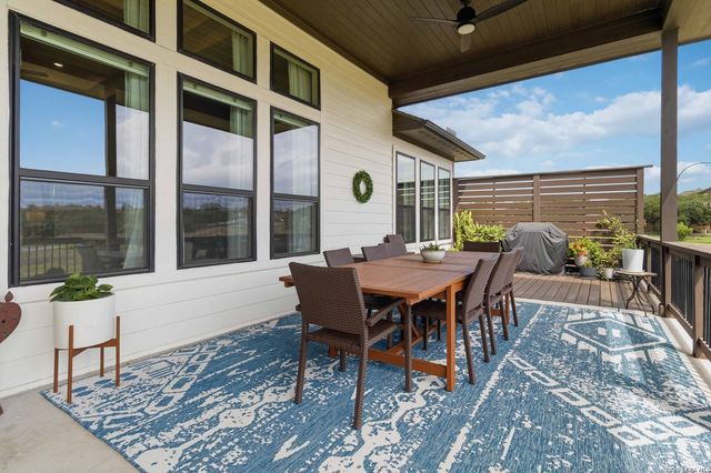 104 SPIKE RUSH LN, Boerne, TX 78006
