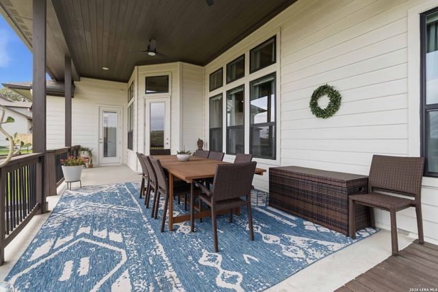 104 SPIKE RUSH LN, Boerne, TX 78006