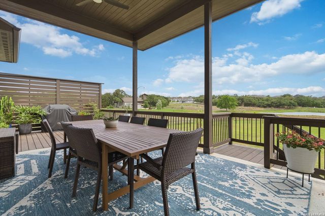 104 SPIKE RUSH LN, Boerne, TX 78006