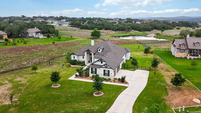 104 SPIKE RUSH LN, Boerne, TX 78006