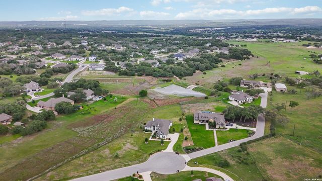 104 SPIKE RUSH LN, Boerne, TX 78006