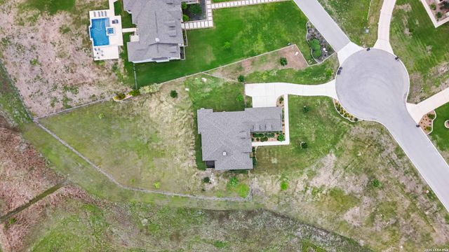 104 SPIKE RUSH LN, Boerne, TX 78006