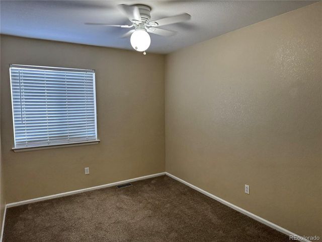 4892 Waldenwood Dr, Highlands Ranch, CO 80130