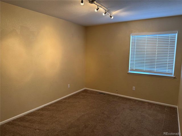 4892 Waldenwood Dr, Highlands Ranch, CO 80130