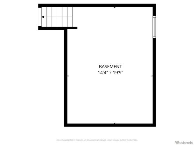 4892 Waldenwood Dr, Highlands Ranch, CO 80130