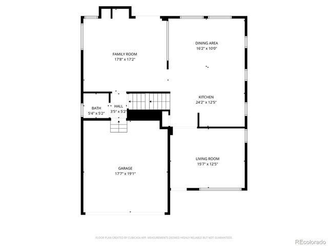 4892 Waldenwood Dr, Highlands Ranch, CO 80130