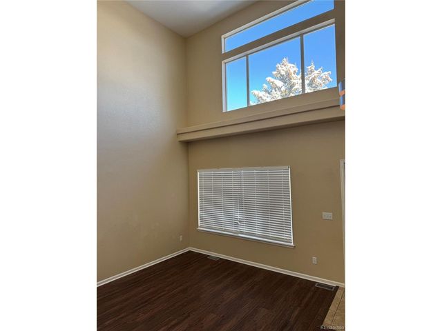 4892 Waldenwood Dr, Highlands Ranch, CO 80130