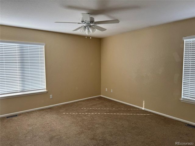 4892 Waldenwood Dr, Highlands Ranch, CO 80130