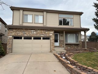 4892 Waldenwood Dr, Highlands Ranch, CO 80130