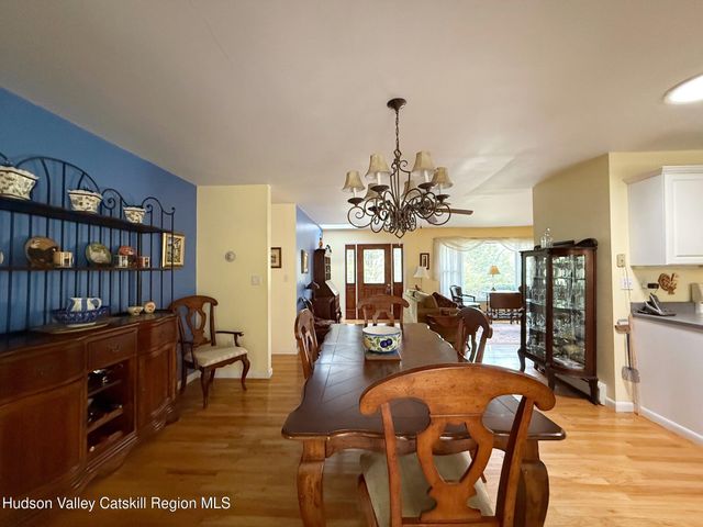 230 Cooper Road, Millerton, NY 12546