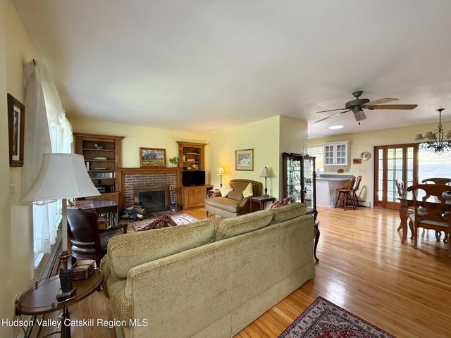 230 Cooper Road, Millerton, NY 12546