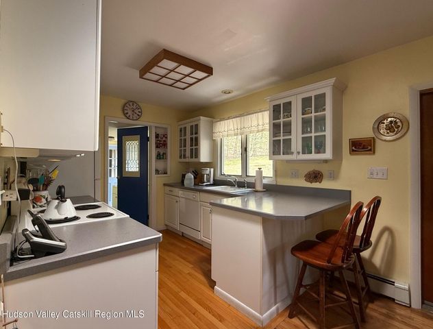 230 Cooper Road, Millerton, NY 12546