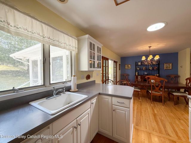 230 Cooper Road, Millerton, NY 12546