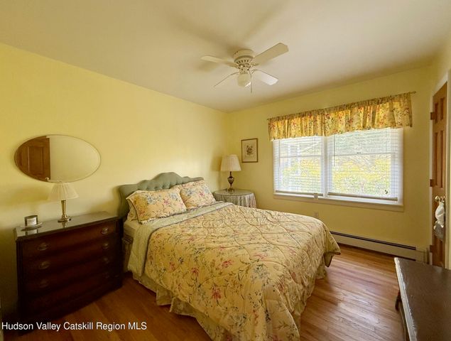 230 Cooper Road, Millerton, NY 12546
