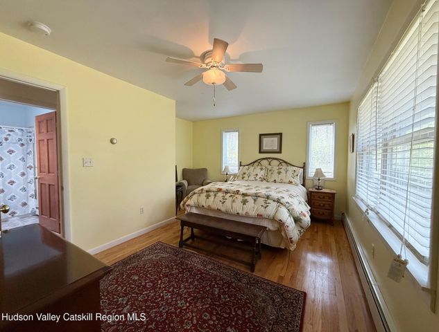 230 Cooper Road, Millerton, NY 12546