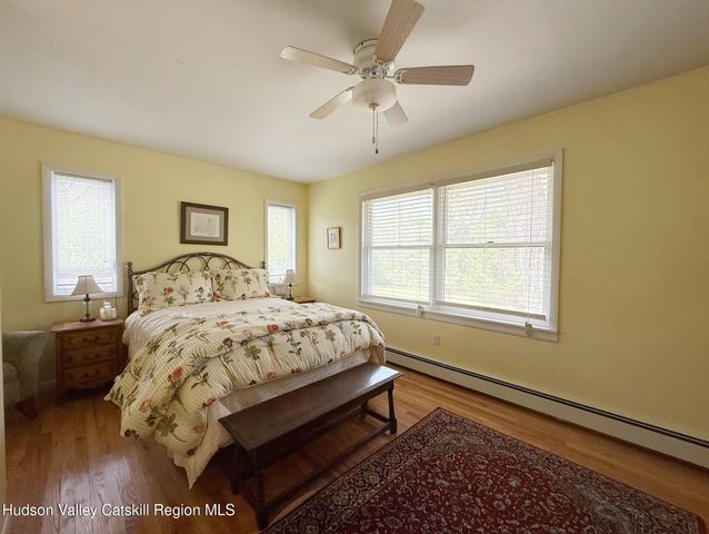 230 Cooper Road, Millerton, NY 12546