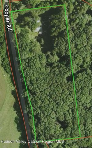 230 Cooper Road, Millerton, NY 12546