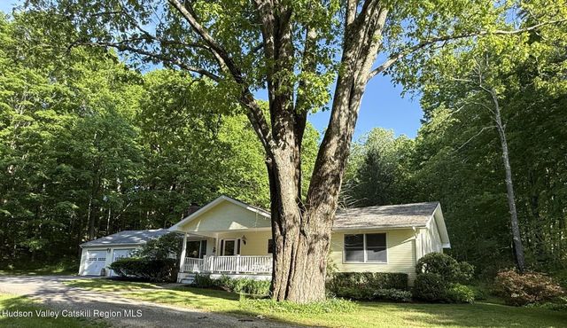 230 Cooper Road, Millerton, NY 12546