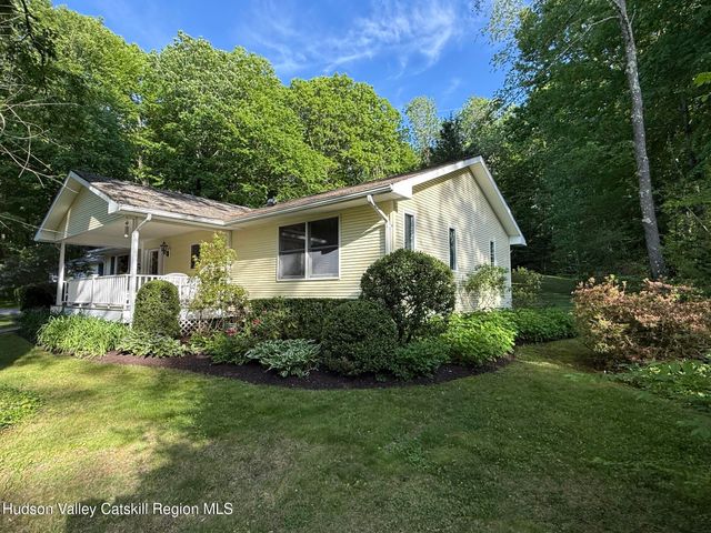 230 Cooper Road, Millerton, NY 12546