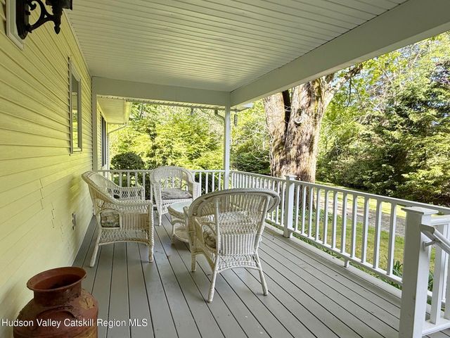 230 Cooper Road, Millerton, NY 12546