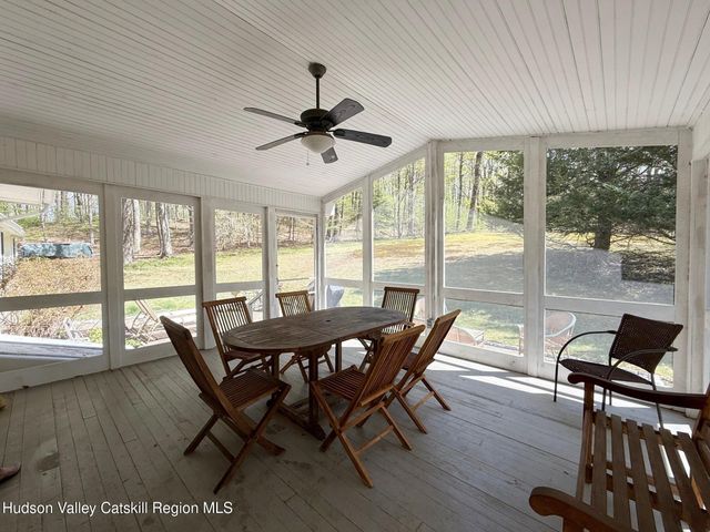 230 Cooper Road, Millerton, NY 12546