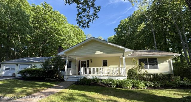 230 Cooper Road, Millerton, NY 12546