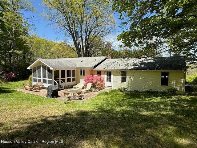 230 Cooper Road, Millerton, NY 12546