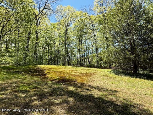 230 Cooper Road, Millerton, NY 12546