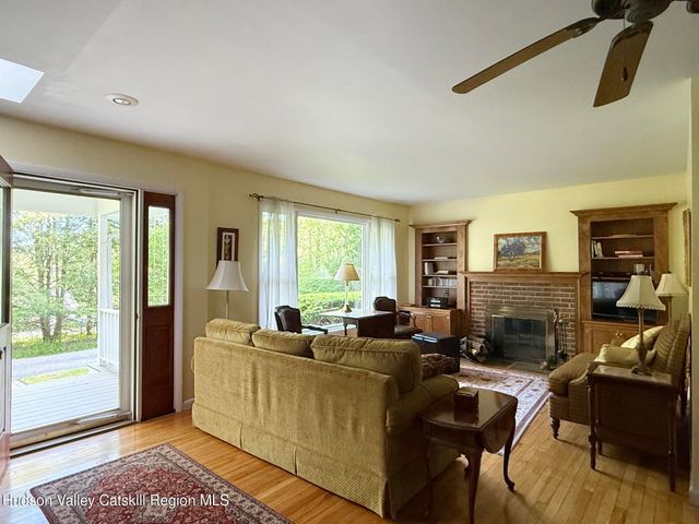230 Cooper Road, Millerton, NY 12546