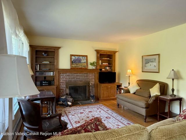 230 Cooper Road, Millerton, NY 12546