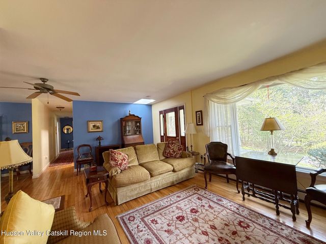 230 Cooper Road, Millerton, NY 12546