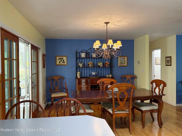 230 Cooper Road, Millerton, NY 12546