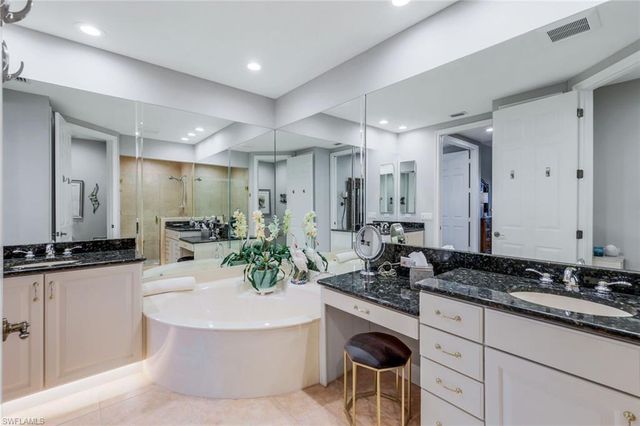 19620 Marino Lake CIR # 2802, Miromar Lakes, FL 33913