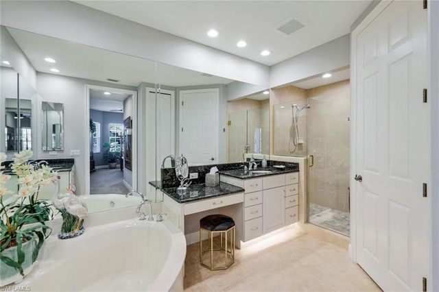 19620 Marino Lake CIR # 2802, Miromar Lakes, FL 33913