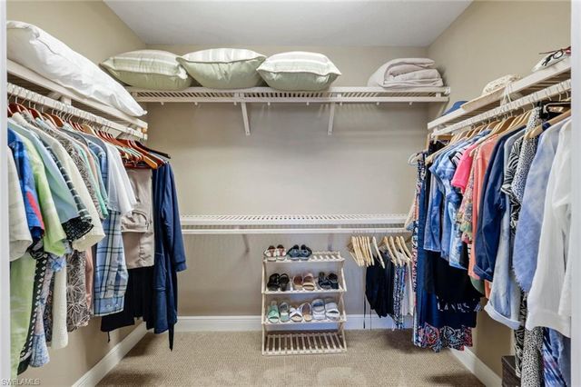 19620 Marino Lake CIR # 2802, Miromar Lakes, FL 33913