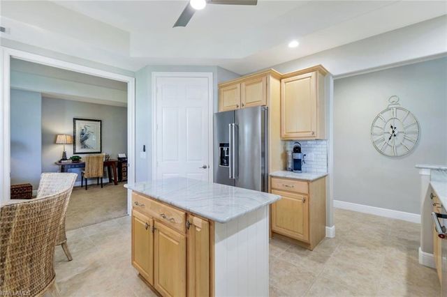 19620 Marino Lake CIR # 2802, Miromar Lakes, FL 33913