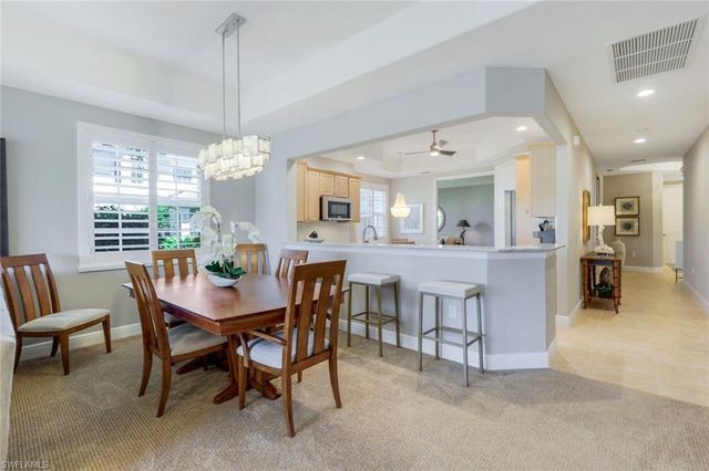 19620 Marino Lake CIR # 2802, Miromar Lakes, FL 33913