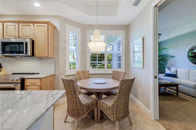 19620 Marino Lake CIR # 2802, Miromar Lakes, FL 33913