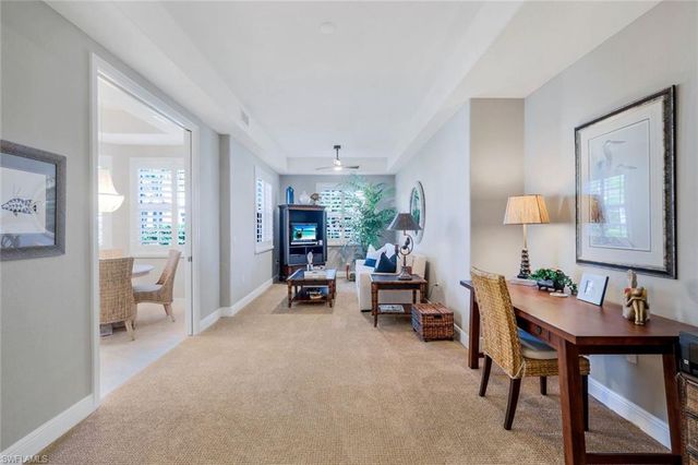 19620 Marino Lake CIR # 2802, Miromar Lakes, FL 33913