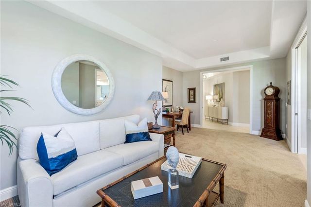 19620 Marino Lake CIR # 2802, Miromar Lakes, FL 33913